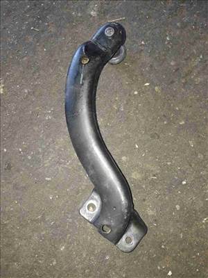 Nissan Primastar Jobb Tolóajtó Felső Görgő