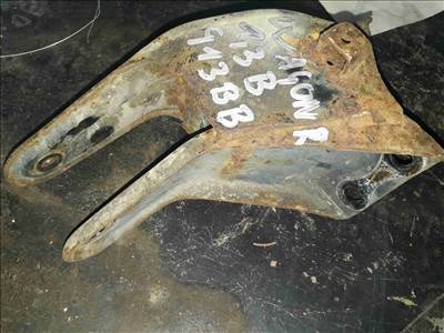 Suzuki Wagon R 98-10 Hátsó Váltótartó Bak