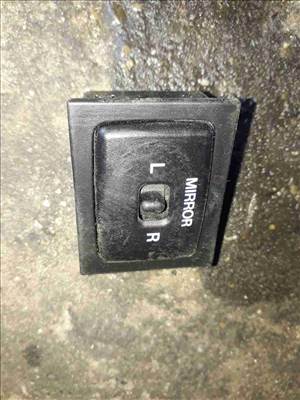 Suzuki Swift II 92-96 Elektromos Tükör Állító Kapcsoló