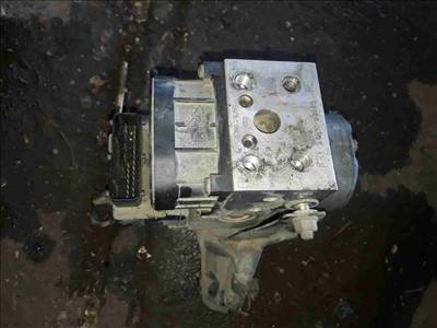 Toyota Corolla 00-06 ABS Tömb 44510-02050