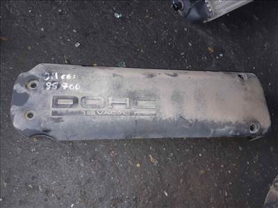 Suzuki Ignis 03-07 Motor Fedél