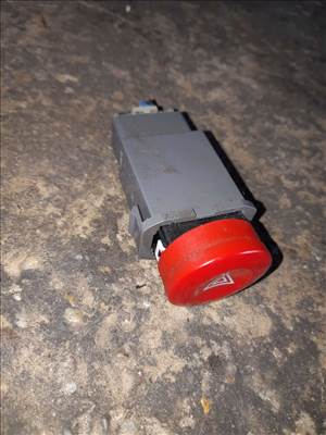 Daewoo Kalos Elakadás Jelző Kapcsoló