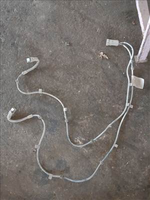 Opel Astra G Hátsó ABS Kábel 90 560 542