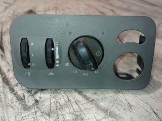 Chrysler Voyager (4th gen) Világítás Kapcsoló *141192* 1807721889 746746093