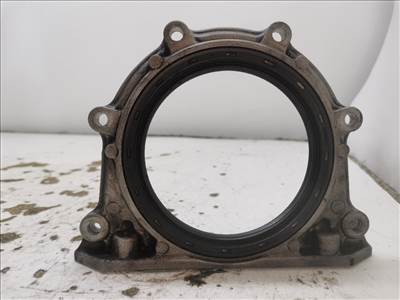 MAZDA 323 F VI (BJ) 2.0 D Hátsó Főtengely Szimmeringház #41956#