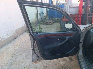 ROVER 45 (RT) Tükör Kapcsoló