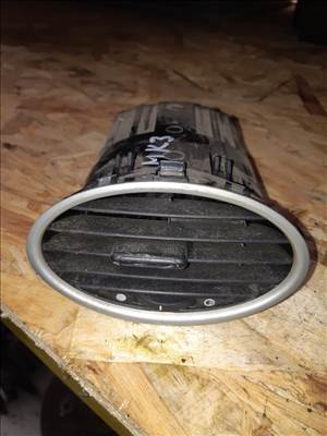 Ford Focus III Szellőző Rács 4M51A014L21AD