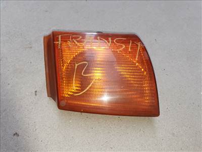 Ford Transit 00-06 Bal Első Index / Irányjelző