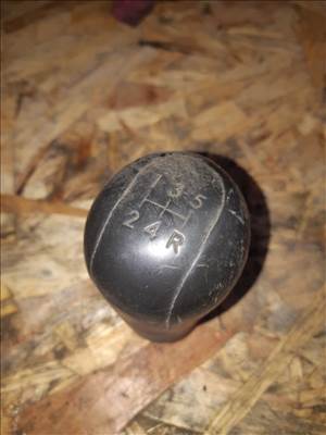 Toyota Corolla 00-06 Váltó Gomb