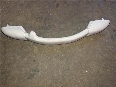 Citroen C2 Kapaszkodó