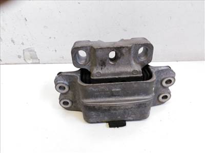 Audi A3 (8P) bal első váltótartó gumibak 1K0199555L