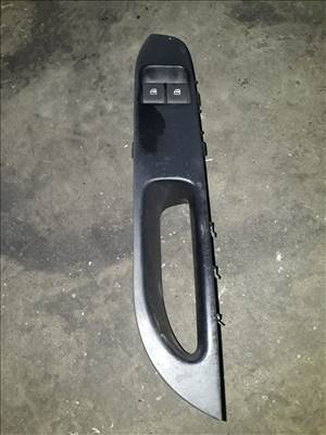 Seat Cordoba 02-08 Bal Első Ajtó Behúzó + Ablakemelő Kapcsoló