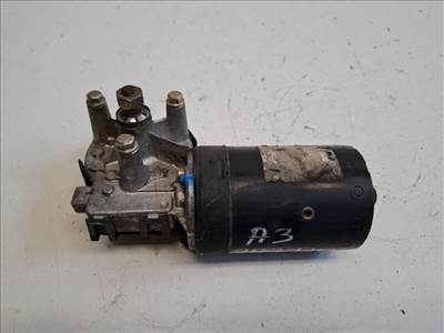 Audi A3 (8L) első ablaktörlő motor 1J1955113A 0390241137