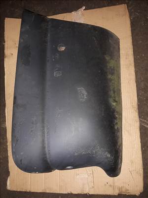 Renault Master Jobb Hátsó Lökhárító Elem