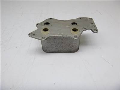 Audi A4 (8E B7) motorolajhûtő 059117021H