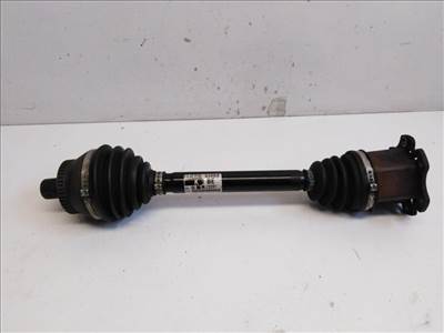 Audi A4 (8E B7) jobb első féltengely 8E0407271BE