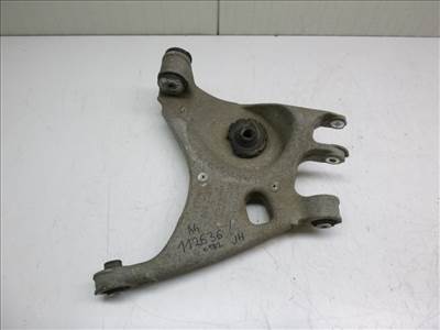 Audi A4 (8E B7) jobb hátsó alsó lengőkar 8E0505312AE