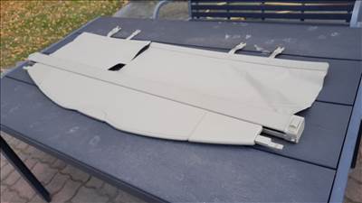 Lexus RX (XU30) csomagtér roló  64910g480n