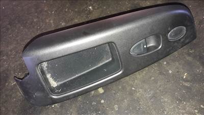 Honda Civic VIII Jobb Első Ablakemelő Kapcsoló