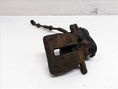 Audi A5 (8T3) jobb hátsó féknyereg