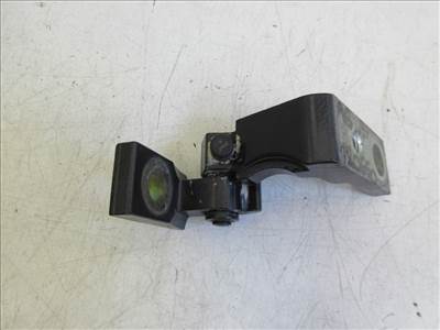 Audi A6 (C6 4f) jobb első felső ajtó zsanér