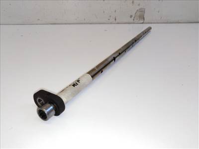 Audi A6 (C6 4f) Himbatengely