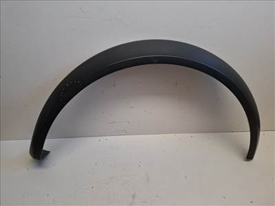 Audi Allroad (C5) bal első sárvédő szélesítő ív 4Z7853717