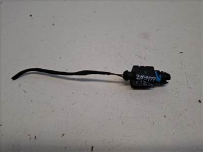 Audi TT (8J) külső hőmérsékletérzékelő (hőmérséklet érzékelő) 8Z0820535