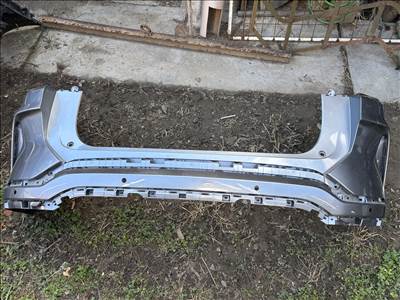 BYD Seal U Hátsó lökhárító Sa3hk-2804111