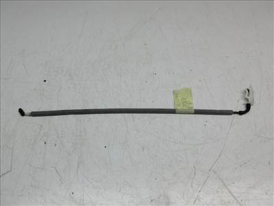 Bmw E87 (E87) jobb első ajtózár bovden (ajtó kilincs bovden)