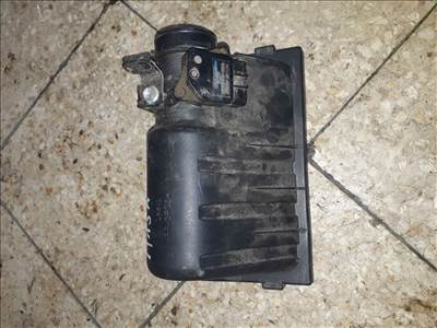 Suzuki Swift III 04-10 Légtömegmérő