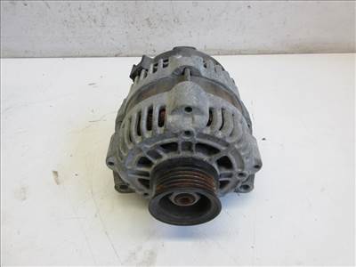 Chevrolet Aveo  generátor 96858875