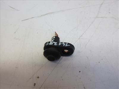 Chevrolet Aveo (T250) jobb első ajtónyitás érzékelő