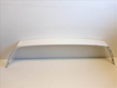Chevrolet Aveo 5 ajtós csomagtérajtó szárny 96975059