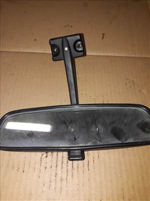 Suzuki Vitara Belső Visszapillantó Tükör