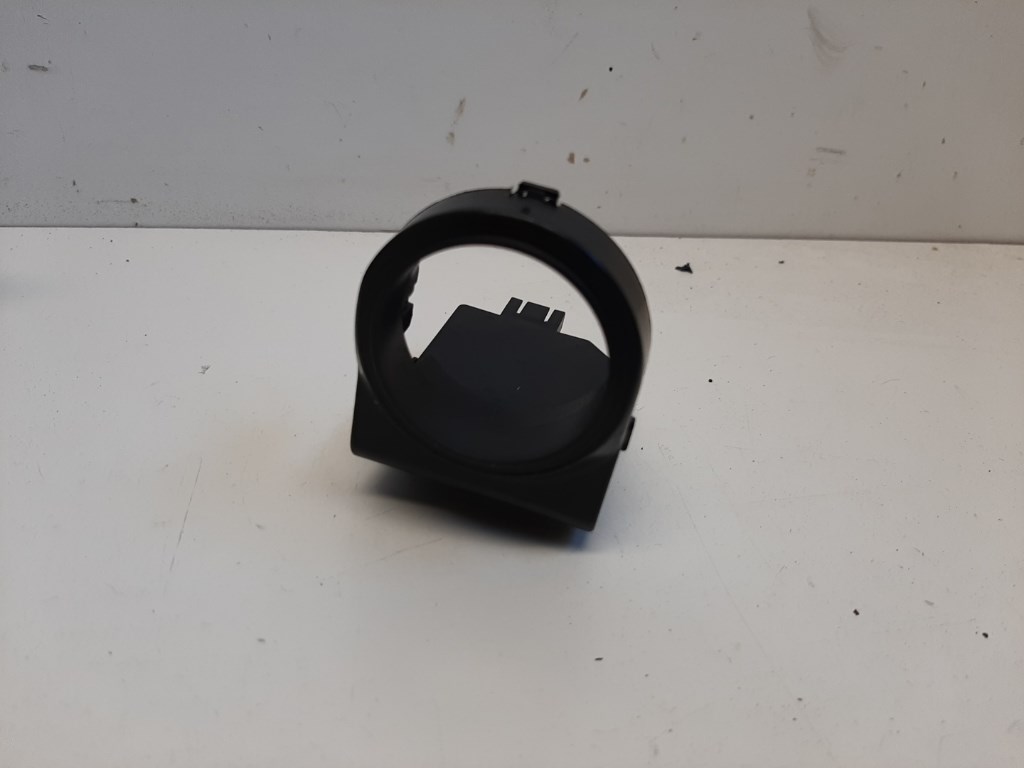 Chevrolet Captiva  motorvezérlõ 25181343 0281016588 5. kép