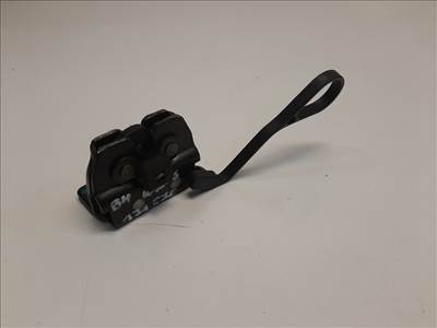 Chevrolet Kalos bal hátsó ülés zár