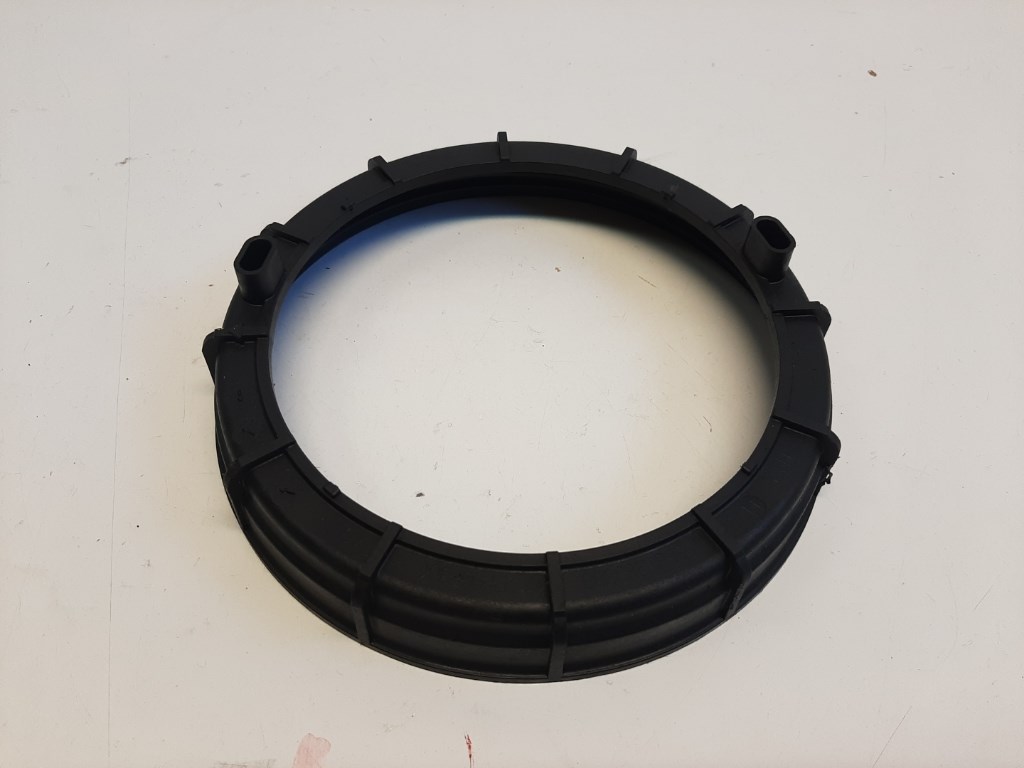 Citroen Berlingo  üzemanyagszivattyú leszorító 9633283880 1. kép