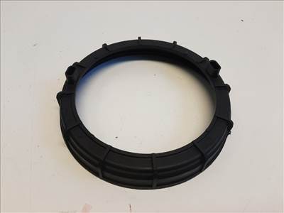 Citroen Berlingo  üzemanyagszivattyú leszorító 9633283880