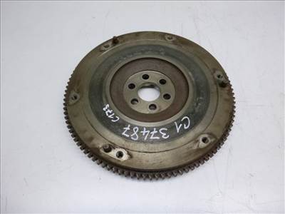Citroen C1  lendítőkerék egytömegû 134510Q010