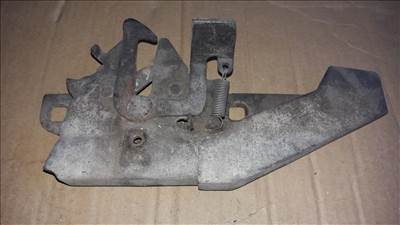 Opel Campo Motorháztető Zárszerkezet