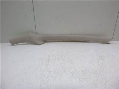 Citroen C4 grand picasso bal első szélvédő oszlop kárpit 9654123177