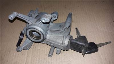 Opel Frontera A Gyújtáskapcsoló Ház 337576