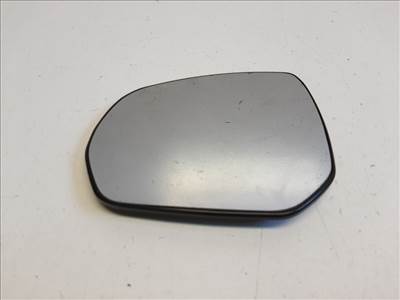 Citroen C4 grand picasso bal első visszapillantó tükörlap