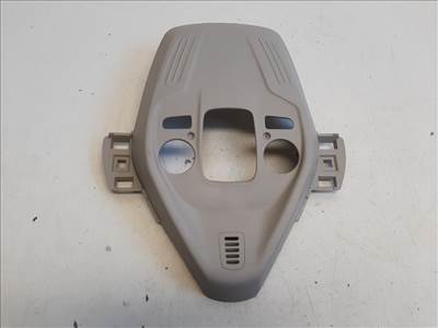 Citroen C4 grand picasso első belsővilágítás keret 9678124177