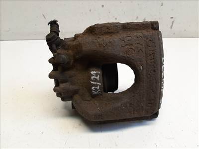 Citroen C5 bal első féknyereg