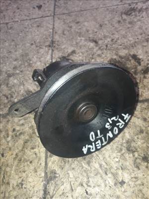 Opel Frontera A Kormányszervó Szivattyú 26016947