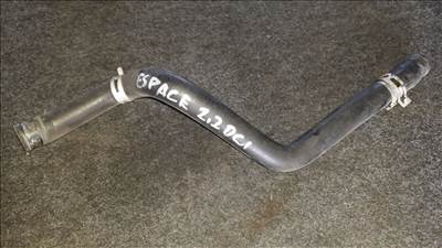 Renault Espace IV Vízcső