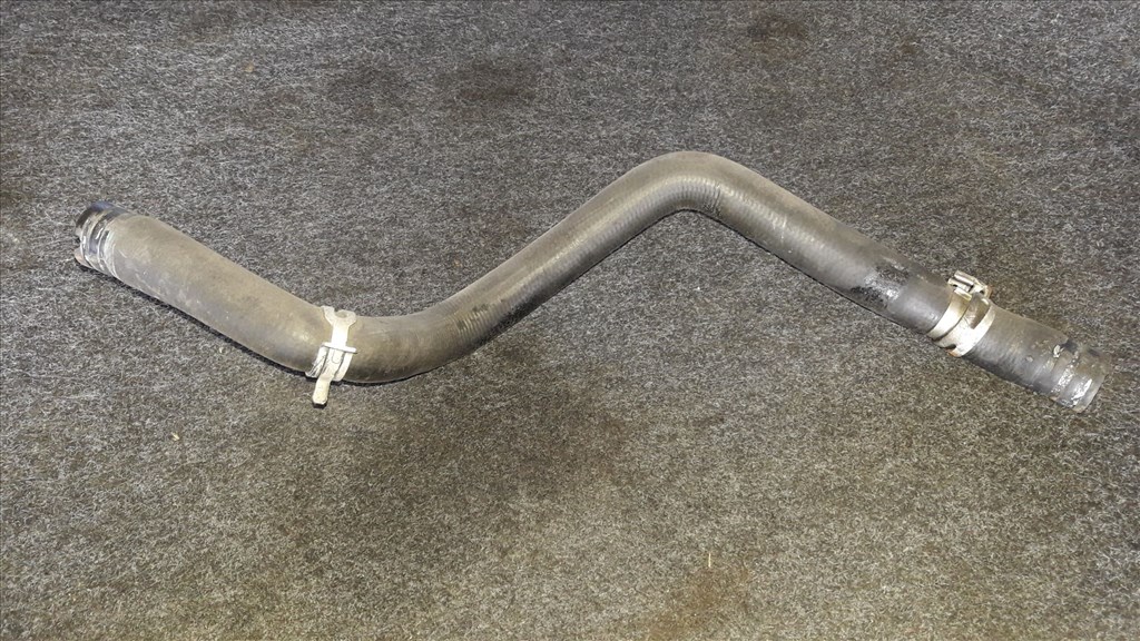 Renault Espace IV Vízcsõ 2. kép