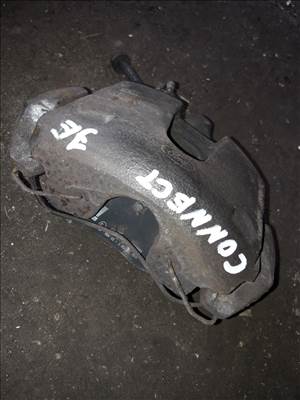 Ford Transit Connect Jobb Első Féknyereg